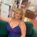 Sheila's profile picture