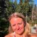 Profile photo of Lissa from Coral Springs