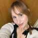 CuriousWriteregiiga's profile picture