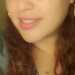 CuriouslySmiling4u's profile picture