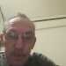 Curtisde673's profile picture