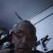 Curtisde673WestPalmBeach's profile picture