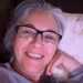 looking for sex is Janeroch744CBE from New York