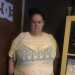 CuteCurvy87's profile picture