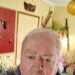 Terente's profile picture