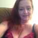 Cuteredhead's profile picture