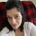 Cynthiarbr098's profile picture