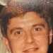 DREWROSS2009's profile picture