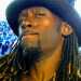 Dabut888's profile picture
