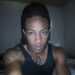 DaddySir18's profile picture