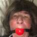 DaleBond's profile picture