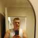 DalleyMoo's profile picture