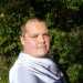 Swansjack's profile picture