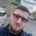 Danhow92's profile picture