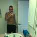 Dan3878's profile picture
