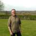 Dandares3UK's profile picture