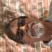 Daniel665's profile picture