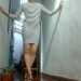 Daniela67