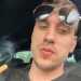D4N's profile picture