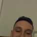 DannnnSheffield's profile picture