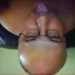 Danny669ezsii's profile picture