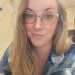 Missbriana's profile picture