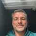 Robbo1208's profile picture