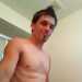 Waylo's profile picture