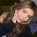 charlotte's profile picture