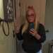 DaringBeauty45