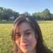Profile photo of DaringBeauty45ede8 from Los Angeles
