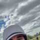 BGn1