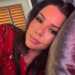 DaringBeauty81