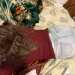 DaringBeauty8eb89's profile picture