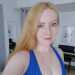 GoddessMiss's profile picture