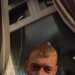 Nidge's profile picture