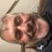 Southportguy's profile picture