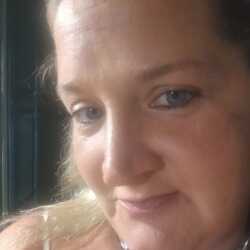 looking for sex is MsBehaving , 37 from from Seaford