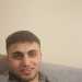 Baran's profile picture