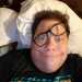 SubmissiveNeed's profile picture