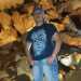 DaringCaregiver45b09f's profile picture