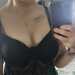 LouLou87's profile picture