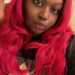 LetsEat's profile picture