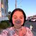 DaringCharmer62's profile picture