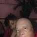 Innocentcouple's profile picture