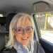 angela