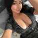 looking for sex is ChvbbYch1ckk , 25 from from Baltimore