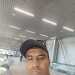 amin's profile picture