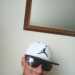 DaringCharmer's profile picture