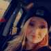 LadyLaura's profile picture